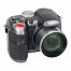 AgfaPhoto Selecta 16