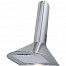 Amica OKC5662I