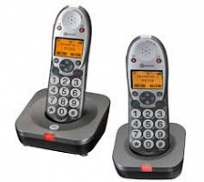 Amplicomms PowerTel 501
