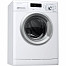 Bauknecht WA Slim 714 BW