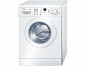 Bosch WAE283ECO