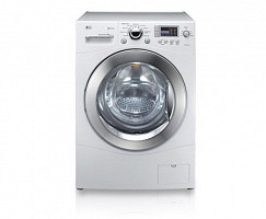 LG F1403FD