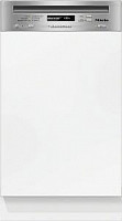 Miele G 1422 SCI