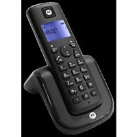 Motorola T201