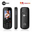 Mpman PH100