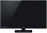 Panasonic TX-L42B6E