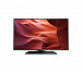 Philips 32PFK5300