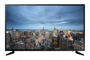 Samsung UE55JU6070U