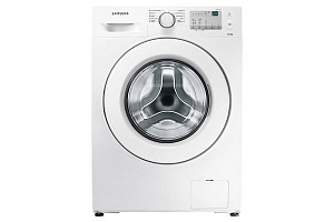 Samsung WW60J3283LW