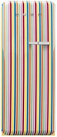 Smeg FAB28LCS1