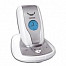 Topcom Butler 6040
