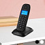 Topcom TE-5731