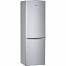 Whirlpool WBE3411 A+S