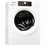 Bauknecht Super Eco 7416