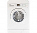 Blomberg  WAF 7462