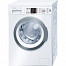 Bosch WAQ28477EX
