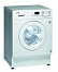 Gorenje WI74147DE