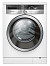 Grundig GWN 57642 C