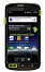 Medion LIFE P4310 - MD 98910
