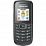 Samsung  E1081