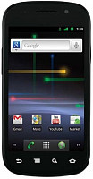 Samsung GT-I9023