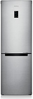 Samsung RB29FERNDSA