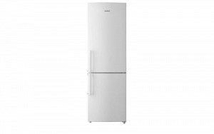 Samsung RL-39TJCSW