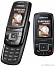 Samsung SGH-C300