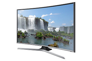 Samsung UE40J6350SU