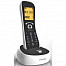 Swissvoice eSense Mono