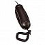 Topcom Magio 100