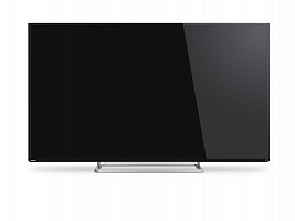 Toshiba 47M7463