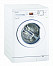 Blomberg WNF 74421 WE30