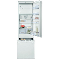 Bosch KIC38A51