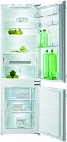 Gorenje NRKI4182GW