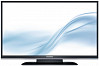 Grundig 40 VLE 5324 BG