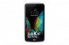 LG K10