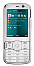 Nokia N79
