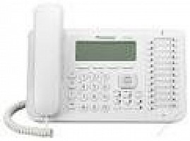 Panasonic KX-DT546