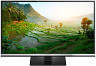 Panasonic TX-32AST606