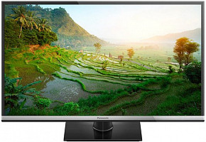 Panasonic TX-32AST606