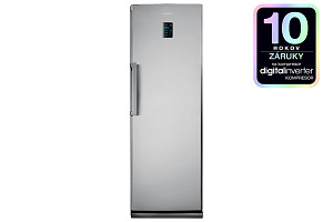 Samsung RR92HASX