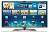 Samsung UE46ES7000S