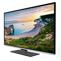 Toshiba 50L5335