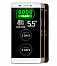 Allview P8 Energy