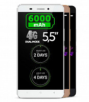 Allview P8 Energy