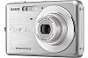 Casio EXILIM EX-Z12