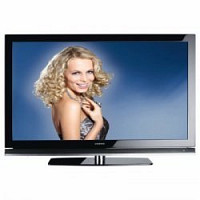 Grundig 32 VLE 8042 S