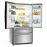 Haier HB22FWRSSAA H
