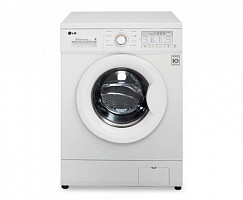 LG F14B9QDA